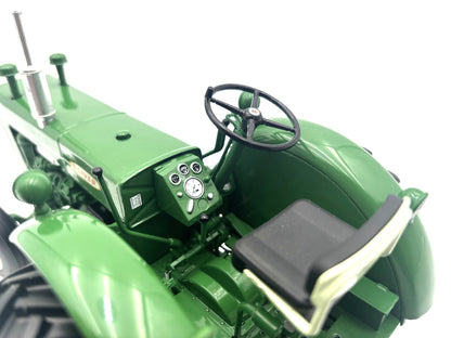 1/16 Oliver 990 Diesel (2022)