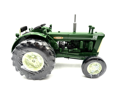 1/16 Oliver 990 GM Diesel