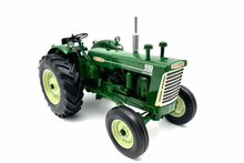 1/16 Oliver 990 GM Diesel