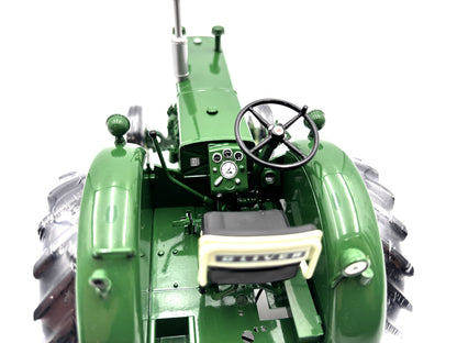 1/16 Oliver 990 GM Diesel