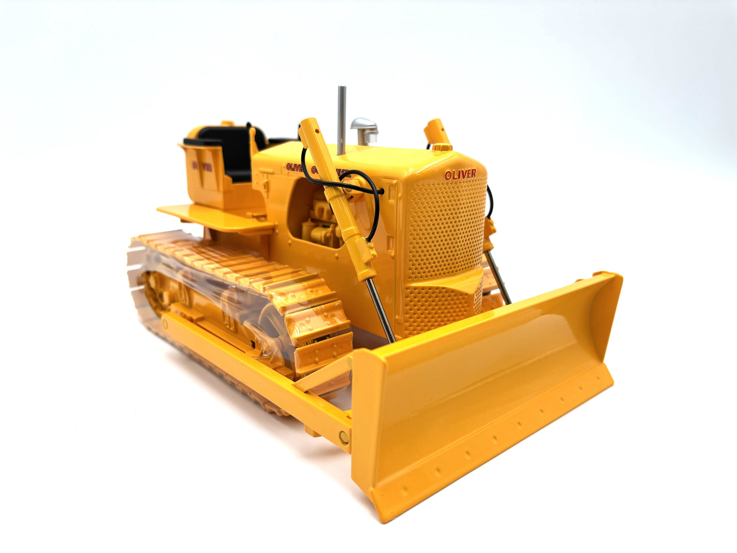 1/16 Oliver OC-12