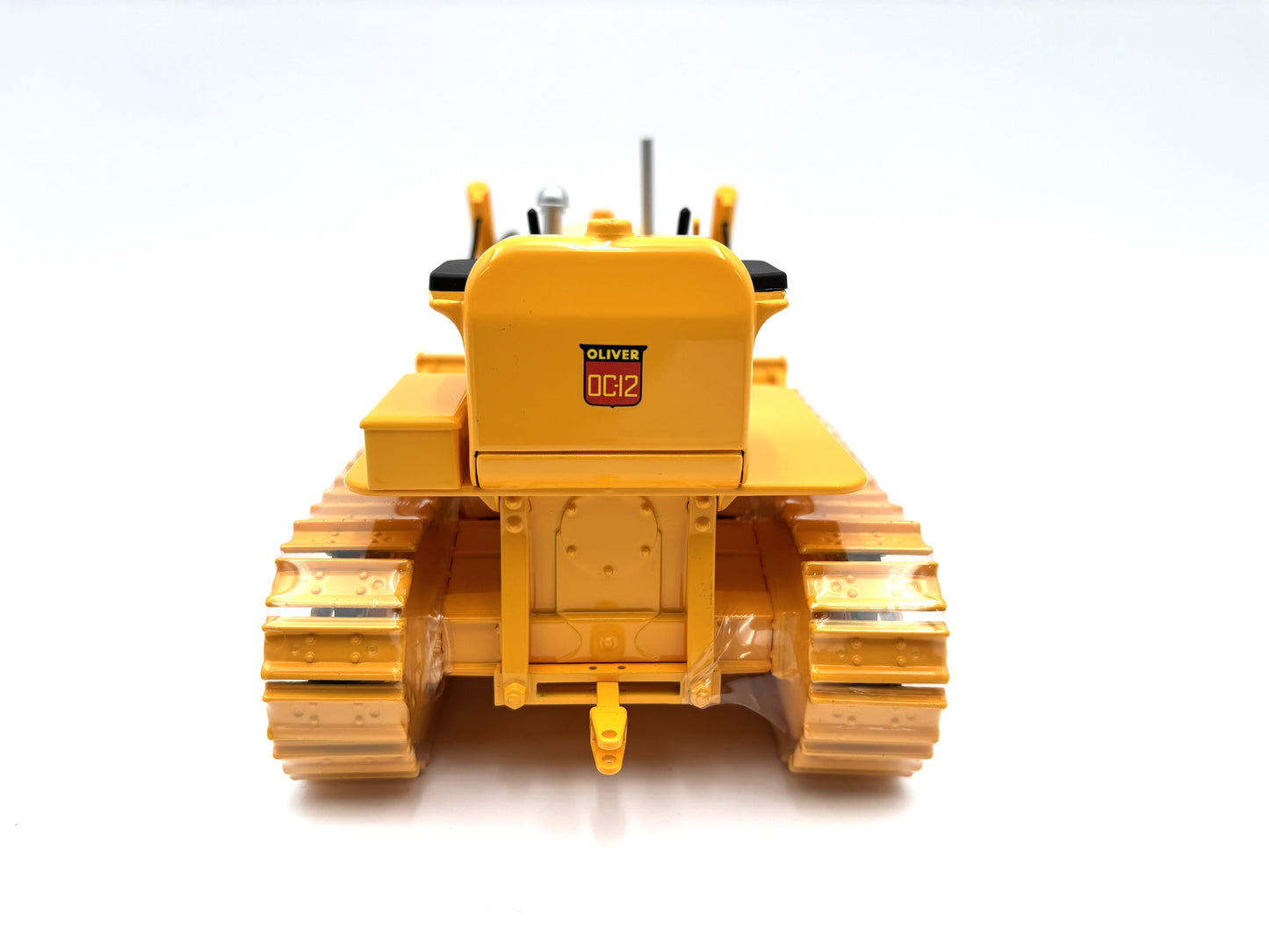 1/16 Oliver OC-12
