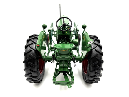 1/16 Oliver Super 88