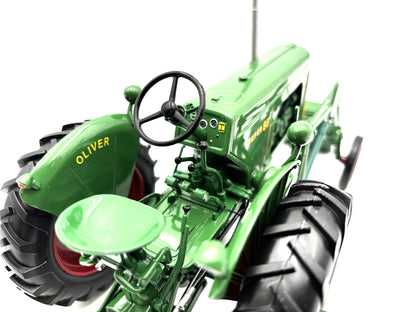 1/16 Oliver Super 88