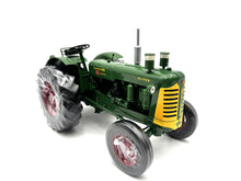 1/16 Oliver Super 99 with GM Diesel