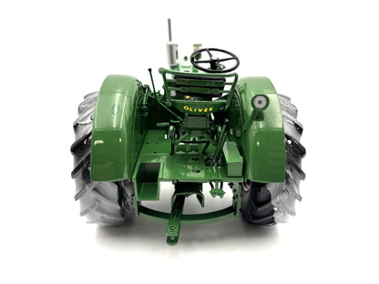 1/16 Oliver Super 99 with GM Diesel