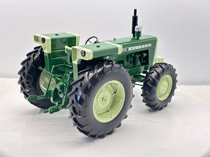1/16 Oliver 1650 FWA