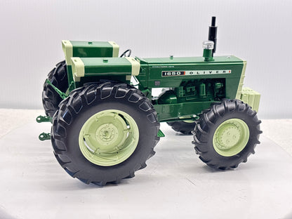 1/16 Oliver 1650 FWA