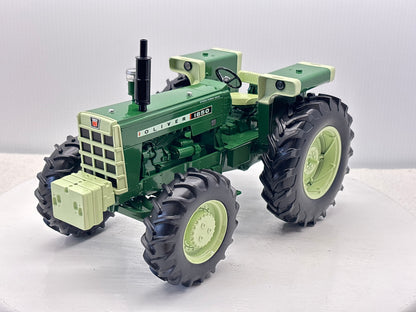 1/16 Oliver 1650 FWA