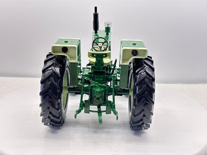 1/16 Oliver 1650 FWA