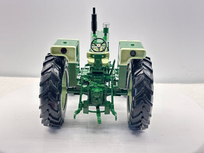 1/16 Oliver 1650 FWA