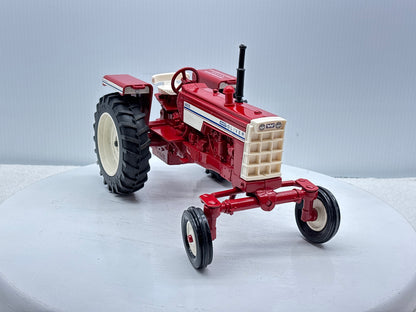 1/16 Oliver 1655 Farm Show Edition
