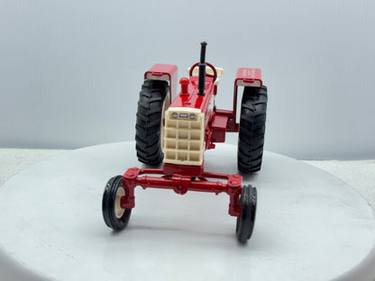 1/16 Oliver 1655 Farm Show Edition