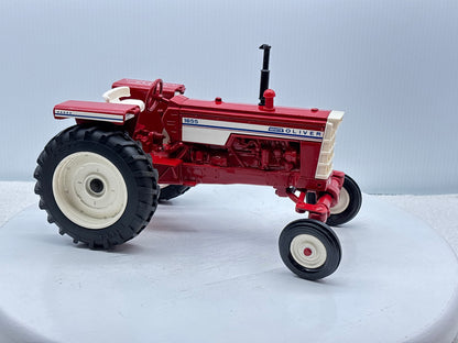1/16 Oliver 1655 Farm Show Edition