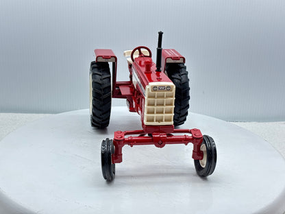 1/16 Oliver 1655 Farm Show Edition