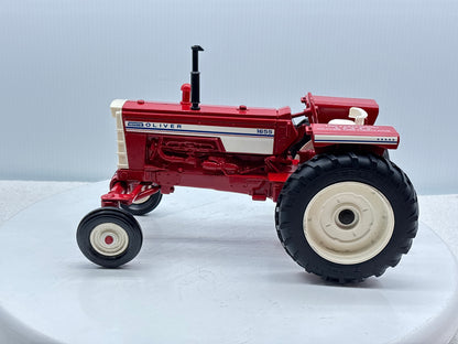 1/16 Oliver 1655 Farm Show Edition