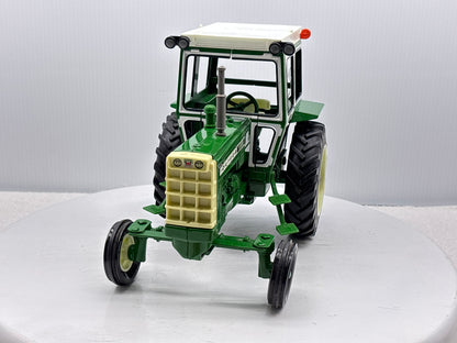 1/16 Oliver 1655 with Hiniker Cab