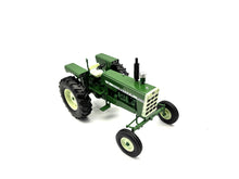 1/16 Oliver 1800