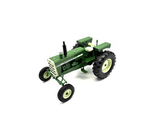 1/16 Oliver 1800