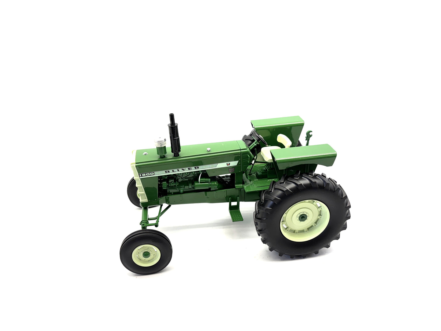 1/16 Oliver 1800