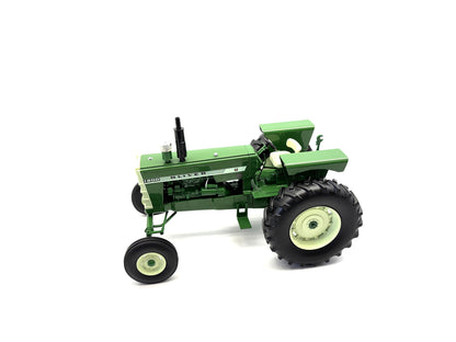 1/16 Oliver 1800