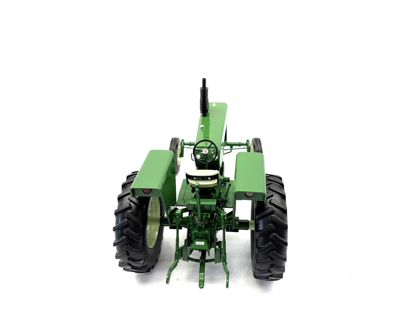 1/16 Oliver 1800