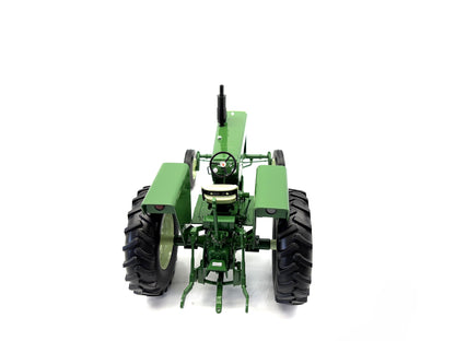 1/16 Oliver 1800