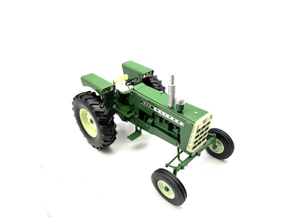 1/16 Oliver 1850