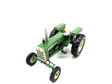 1/16 Oliver 1850