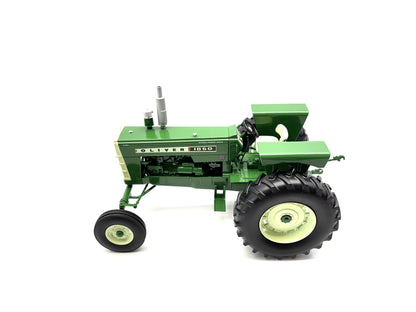 1/16 Oliver 1850