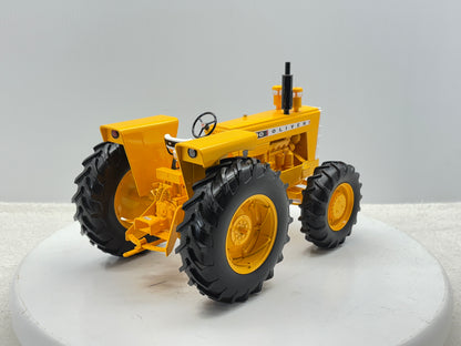 1/16 Oliver 1900 Industrial