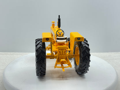 1/16 Oliver 1900 Industrial