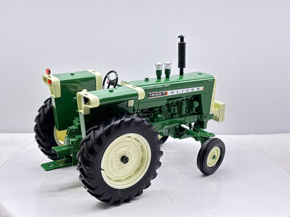 1/16 Oliver 1950-T
