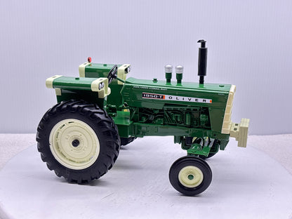 1/16 Oliver 1950-T