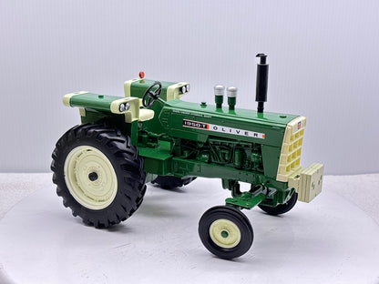 1/16 Oliver 1950-T