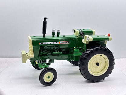 1/16 Oliver 1950-T