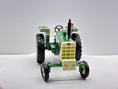 1/16 Oliver 1950-T