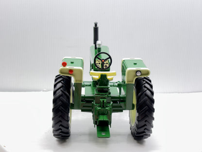 1/16 Oliver 1950-T
