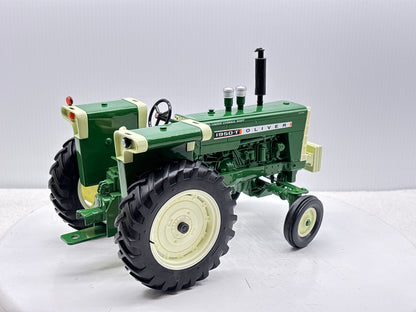 1/16 Oliver 1950-T
