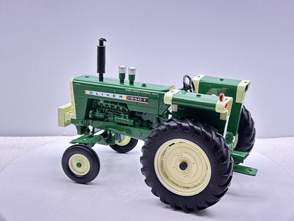 1/16 Oliver 1950-T