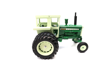 1/16 Oliver 2255