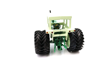 1/16 Oliver 2255