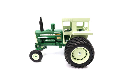 1/16 Oliver 2255