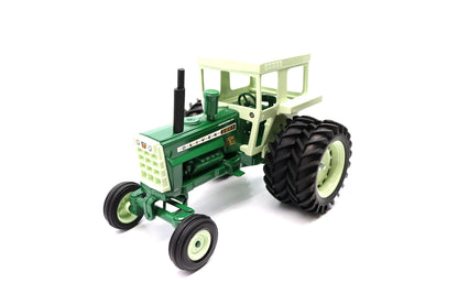 1/16 Oliver 2255