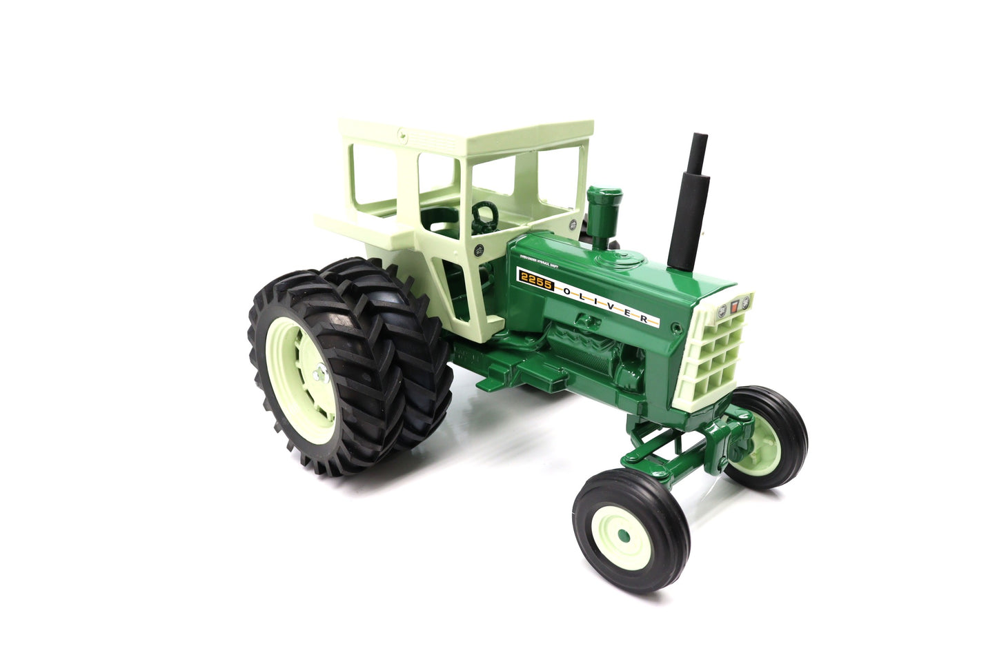 1/16 Oliver 2255