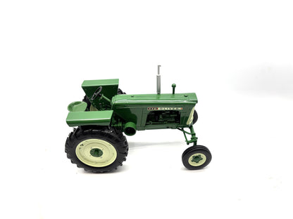 1/16 Oliver 770