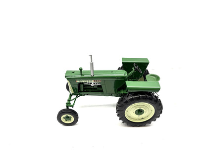 1/16 Oliver 770