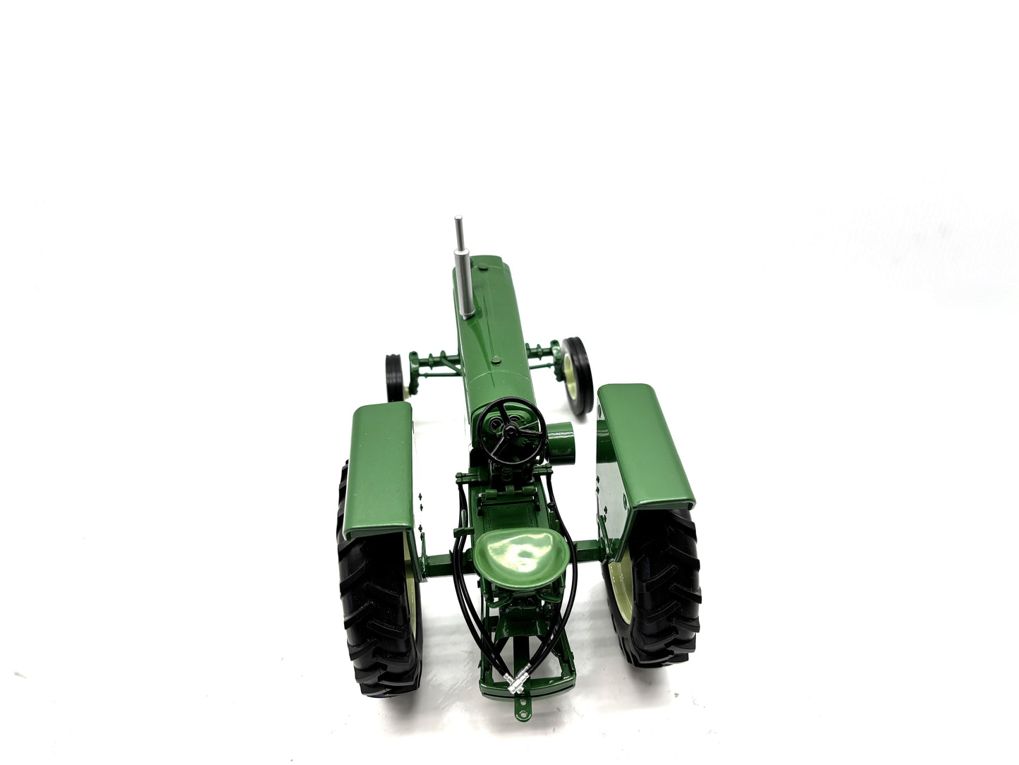 1/16 Oliver 770
