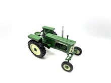 1/16 Oliver 770