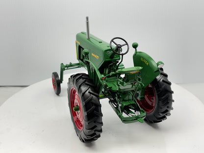 1/16 Oliver 77 Hi-Crop